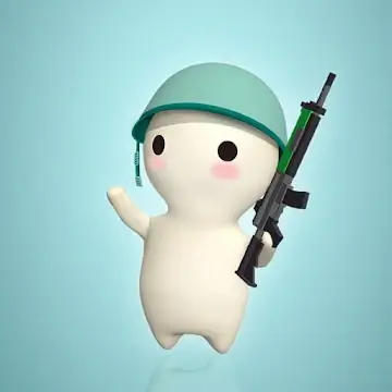 MilkChoco MOD APK